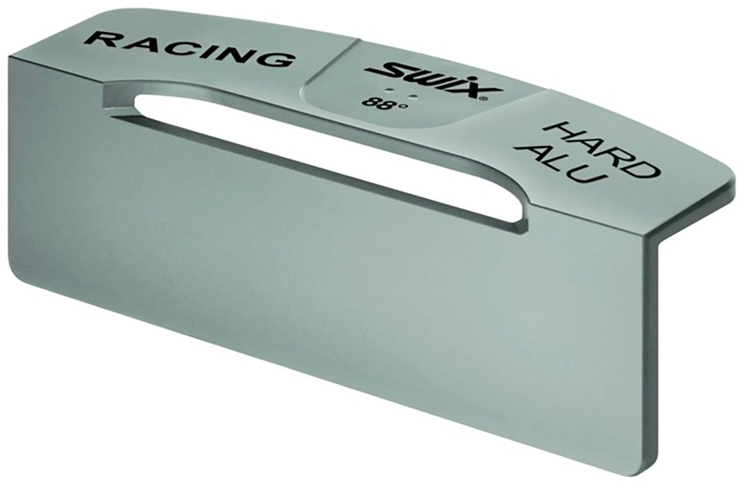 在庫セール】SWIX(スウィックス) スキーワックス・チューンナップ用品