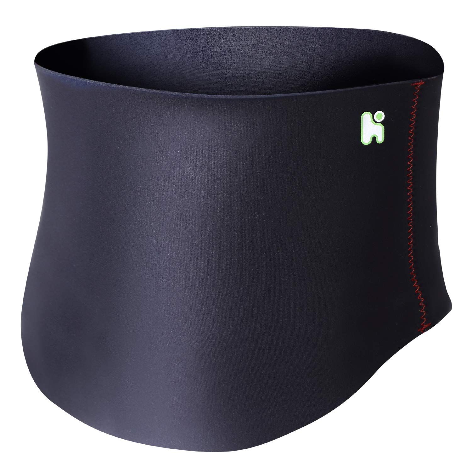 SALE】MLB実使用 ウェズリー・ライト球団支給ユニホーム レイズ