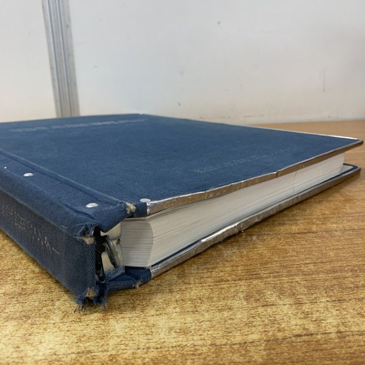 △01)【1点限り!】ゼンリン住宅地図 岡山県 岡山市北区1(中心部 旭川