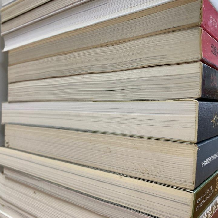 □01)【1点限り!】展覧会・図録などの美術書 まとめ売り16冊セット/本