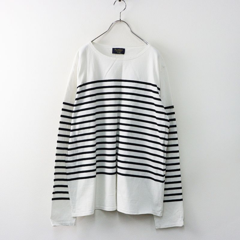 ヴェリテクール×ルミノア Le minor×Veritecoeur et ses COPAINS パネル