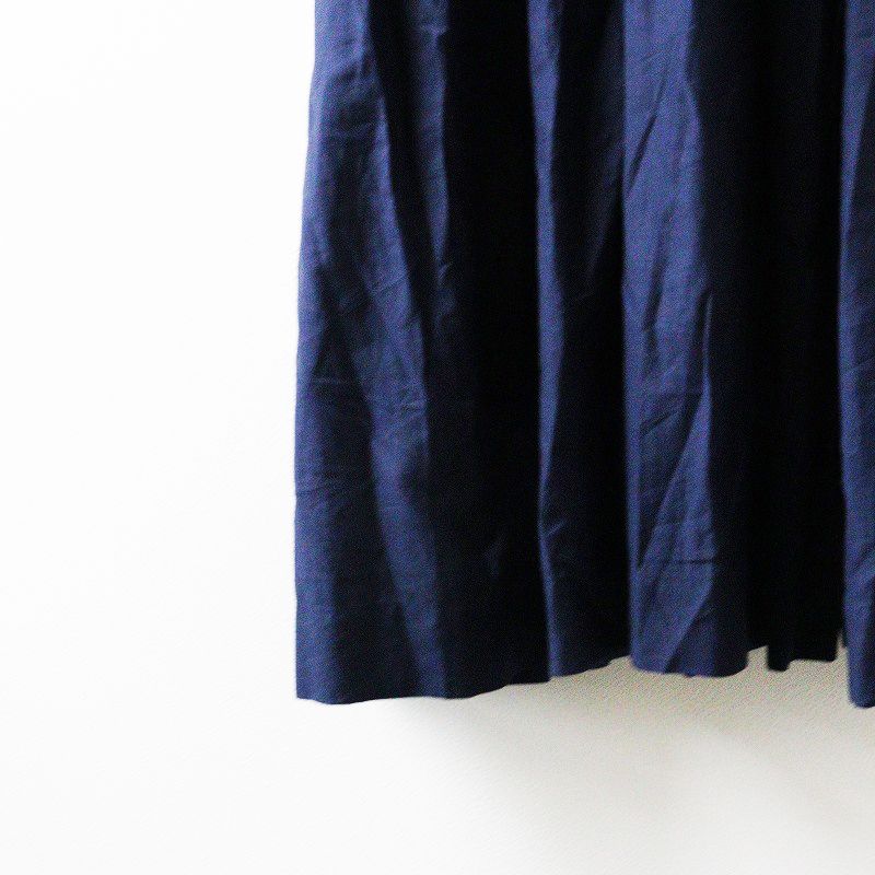 ネイビー ワンピース