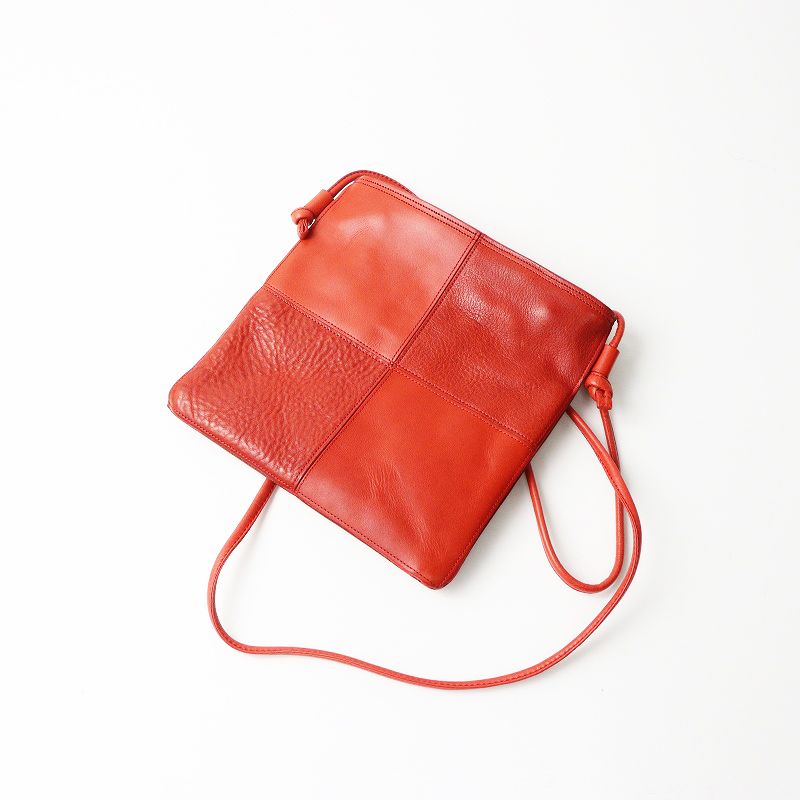 トトクレ クレンジング・トトスイ ・トトバターの3点セット