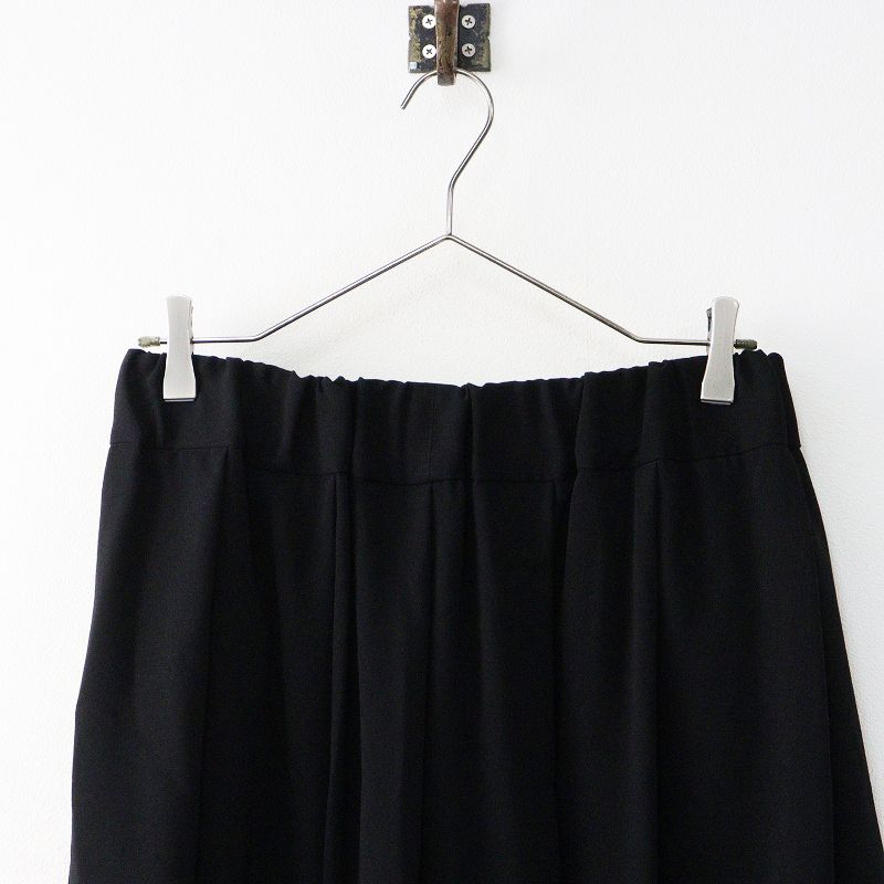 美品 ノーコントロールエアー NO CONTROL AIR アセテート&ポリエステル