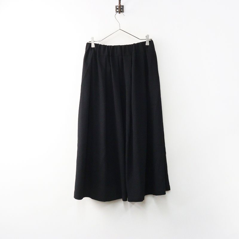 美品 ノーコントロールエアー NO CONTROL AIR アセテート&ポリエステル