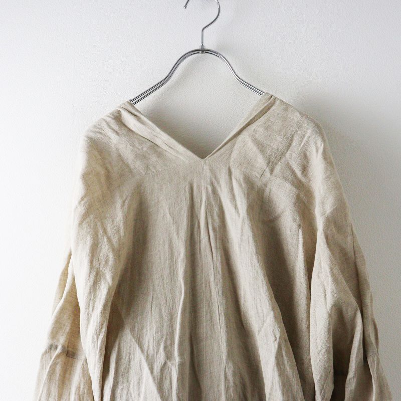 ローブコート F