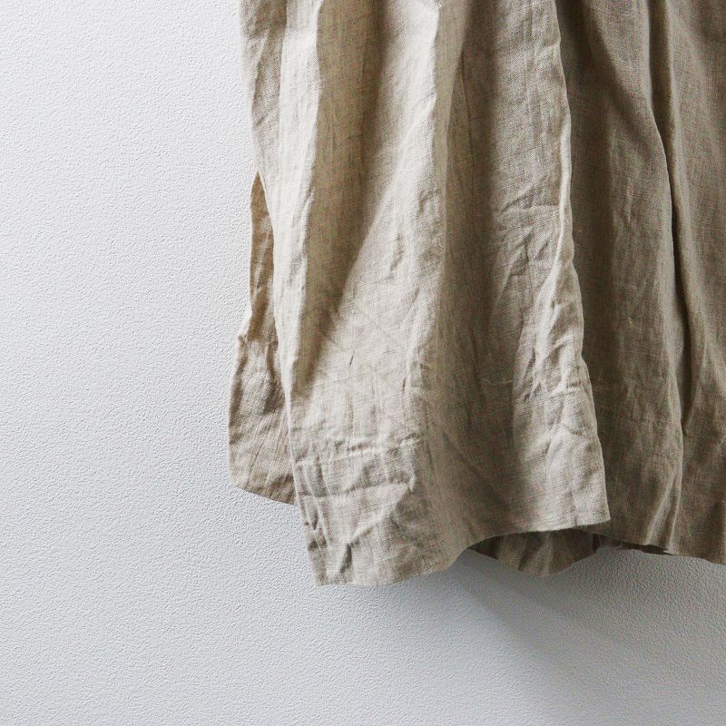 S ローブコート