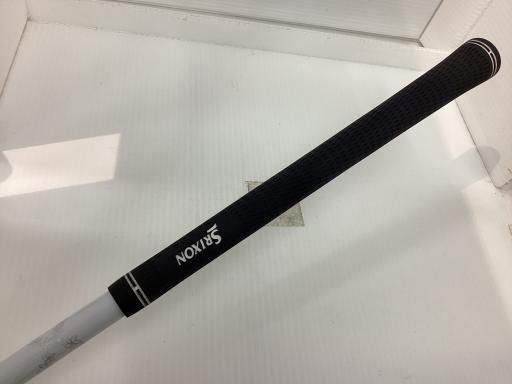 ダンロップ SRIXON ZX F 5W フェアウェイウッド FW Diamana ZX50