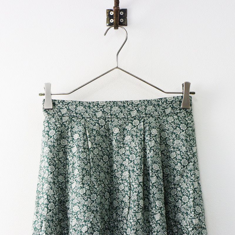 美品 北欧、暮らしの道具店 KURASHI&Trips PUBLISHING 柄ものを、凛と