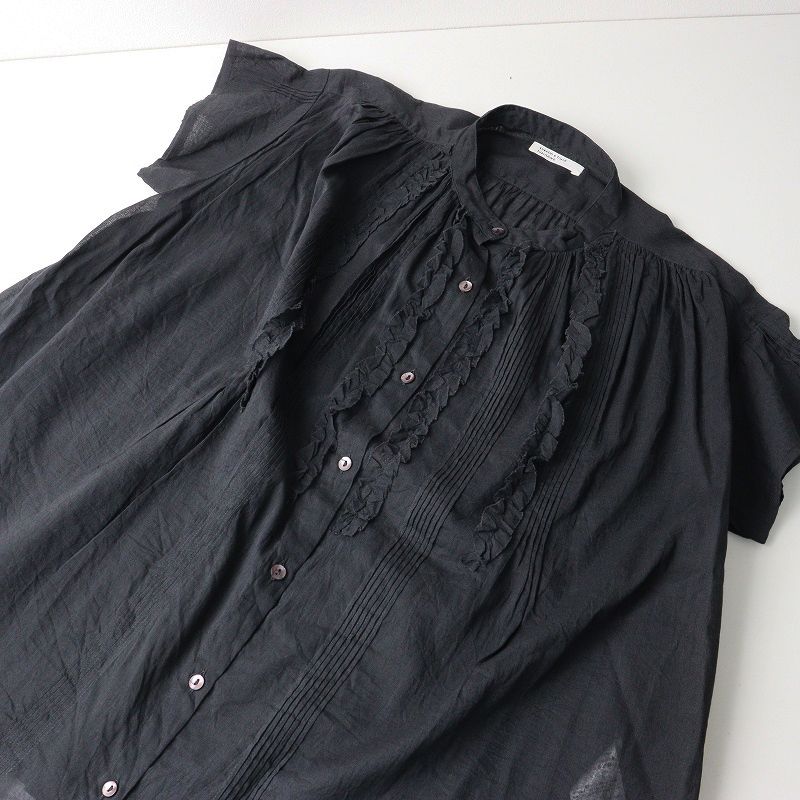 北欧、暮らしの道具店 KURASHI&Trips PUBLISHING 夏のわたしの定番に