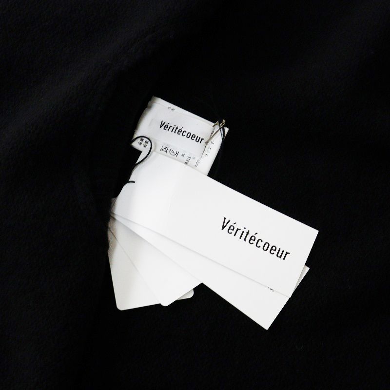 タートルネック ハイネック