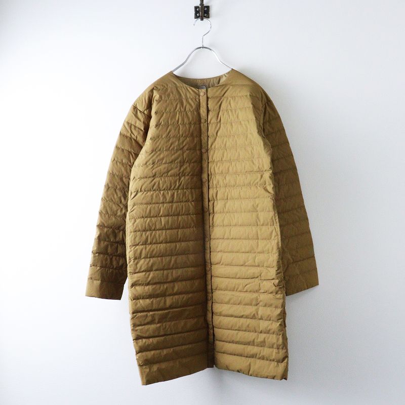 美品 ザノースフェイス THE NORTH FACE NDW91963 ウィンドストッパー 