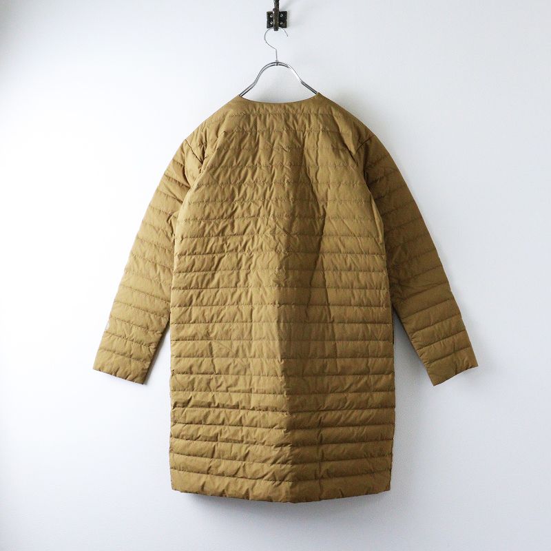 美品 ザノースフェイス THE NORTH FACE NDW91963 ウィンドストッパー