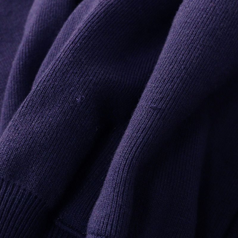 マークジェイコブス