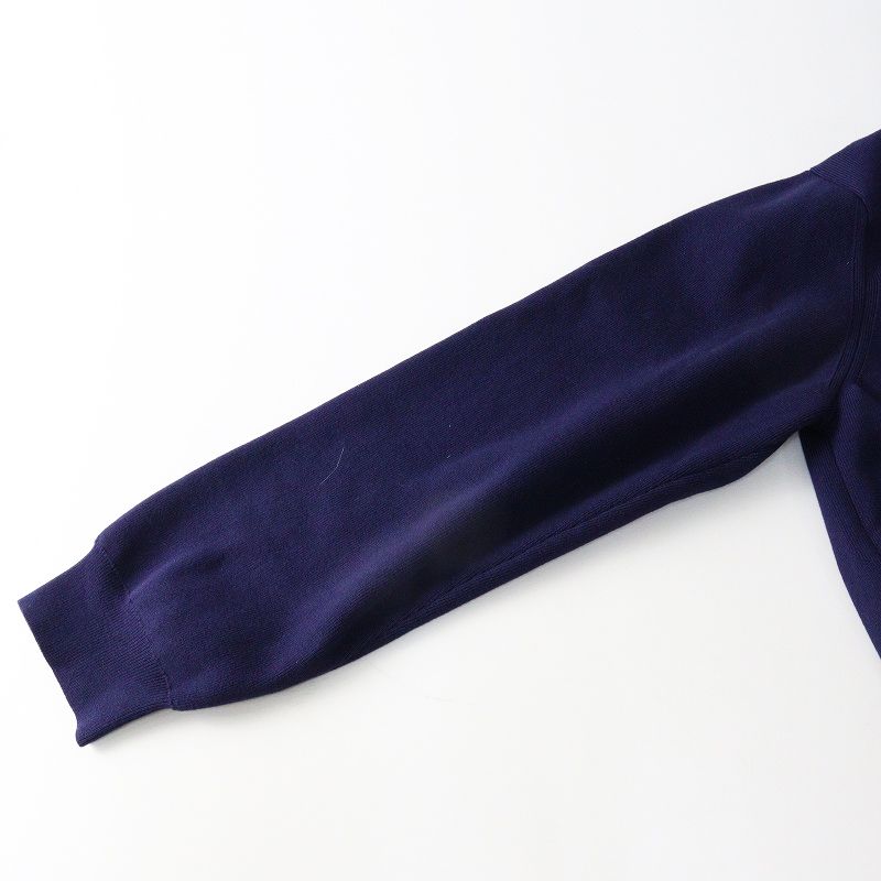 マークジェイコブス