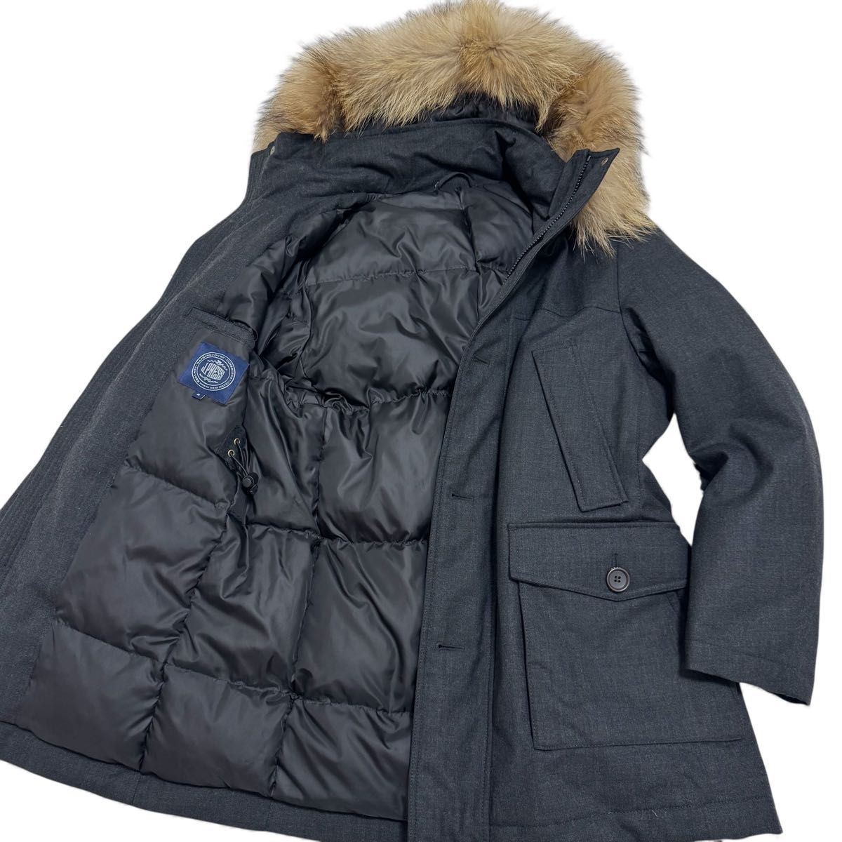 💎⭐️☃❅🧚‍♀️ॱウインターSALE☃❅🧚‍♀️⭐️💎 ✨極美品