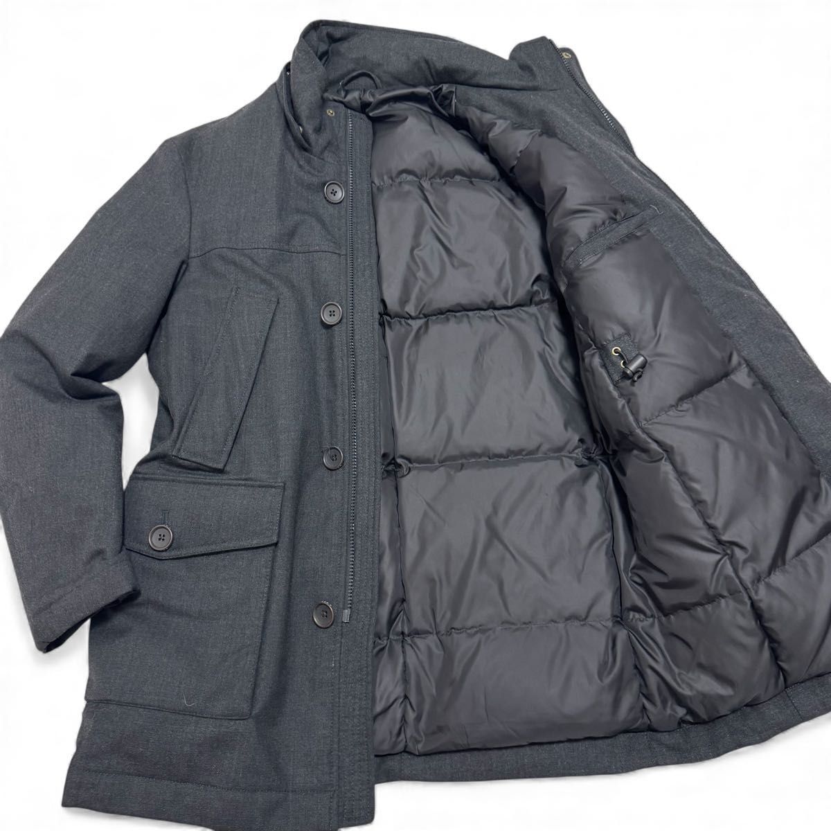 💎⭐️☃❅🧚‍♀️ॱウインターSALE☃❅🧚‍♀️⭐️💎 ✨極美品