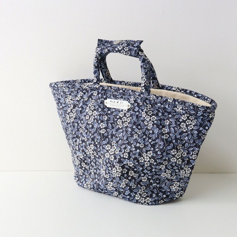 中国陶芸家 胡秀萍氏 茶道具 茶器 宜興紫砂 茶壺 急須 （木製化粧箱入