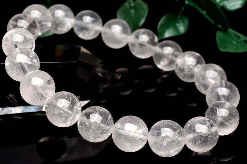 1点物】希少カラー◇コロンビア産 ピンクレムリアンシードクリスタル