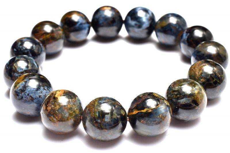 １点物 美しいマーブル色彩