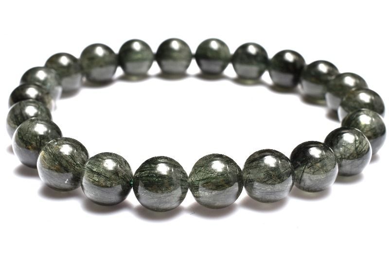 ヴィンテージ Eddy Bros Californiaクリーム色 ハット