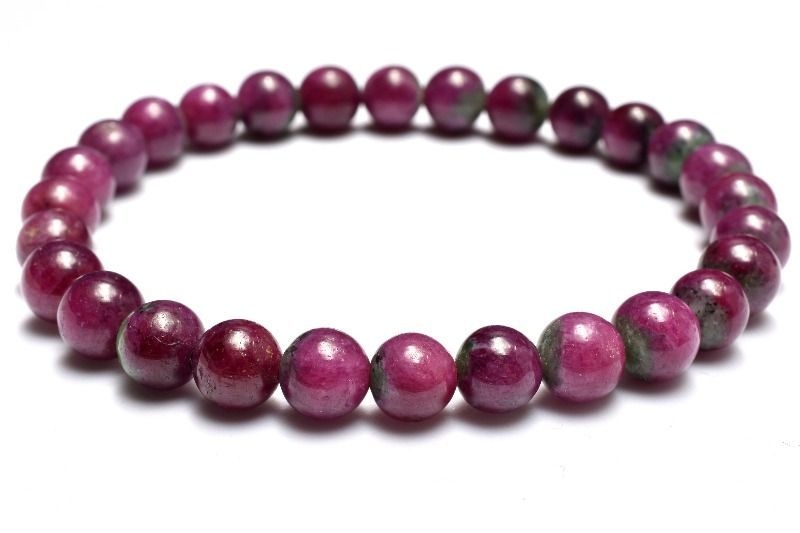 HUDYマイクロ&1/24用タイヤトゥルーアー 京商 ミニッツ タイヤセッター