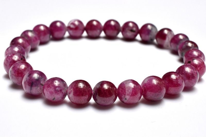 希少品 台突王式M 設置 名古屋武藤商會 ホーロー看板 昭和レトロ 当時物