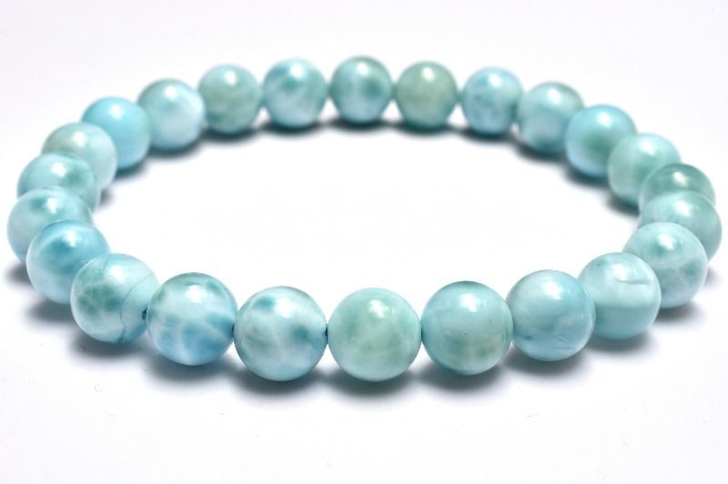 パワーストーン 天然石