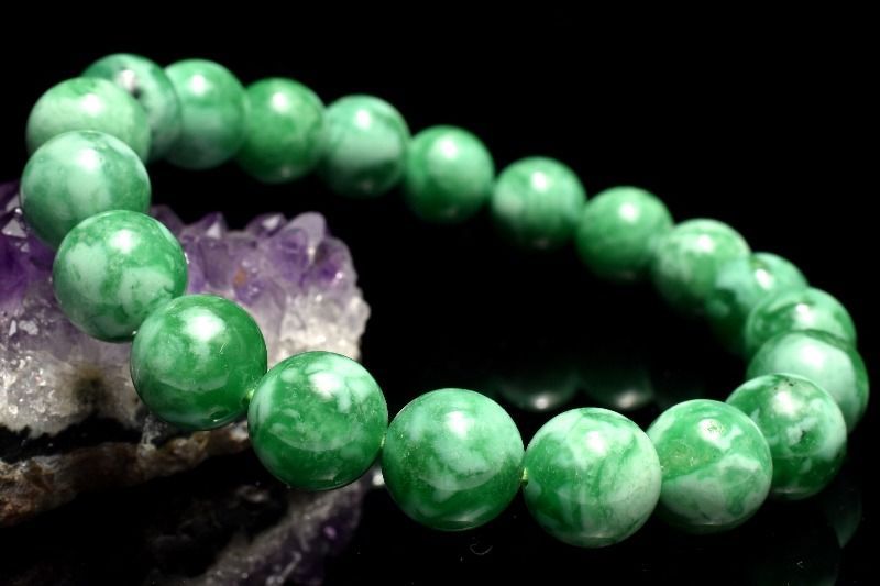 漆黒戦鬼デュランザメス psa10 psa鑑定