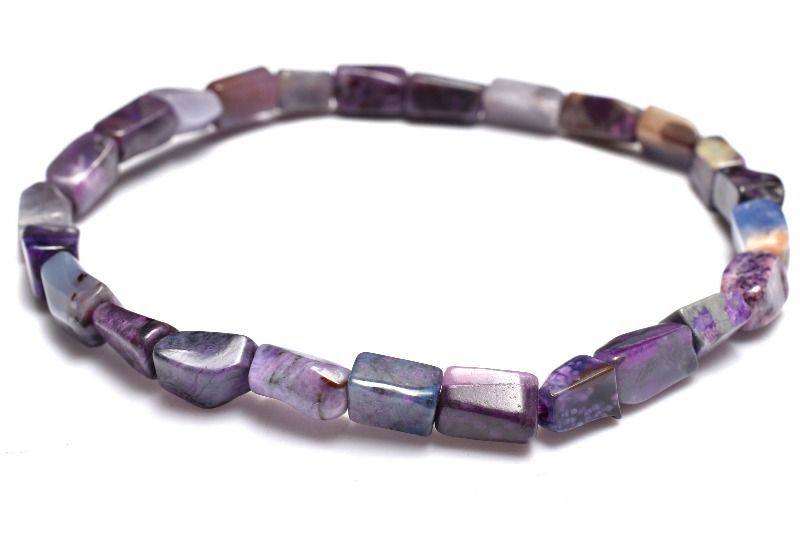 mm チューブカット