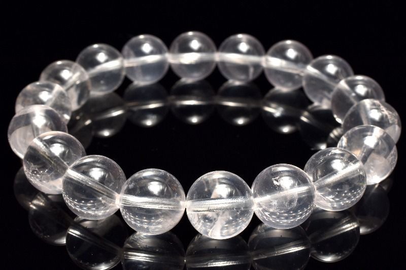 1点物】希少カラー◇コロンビア産 ピンクレムリアンシードクリスタル