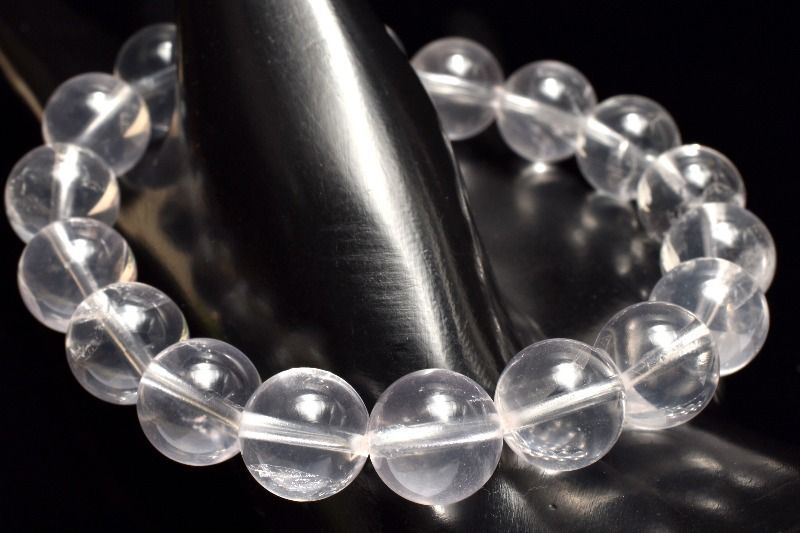 ブレスレット パワーストーン