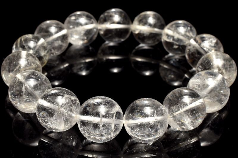 クォーツインクォーツ