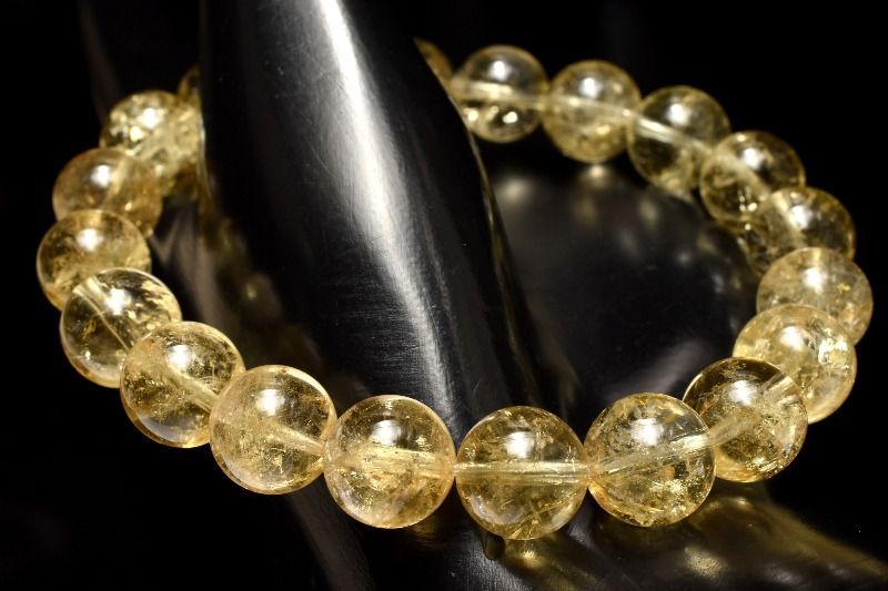 1点物】激レア◇黄金レムリアン ゴールデンレムリアンシード