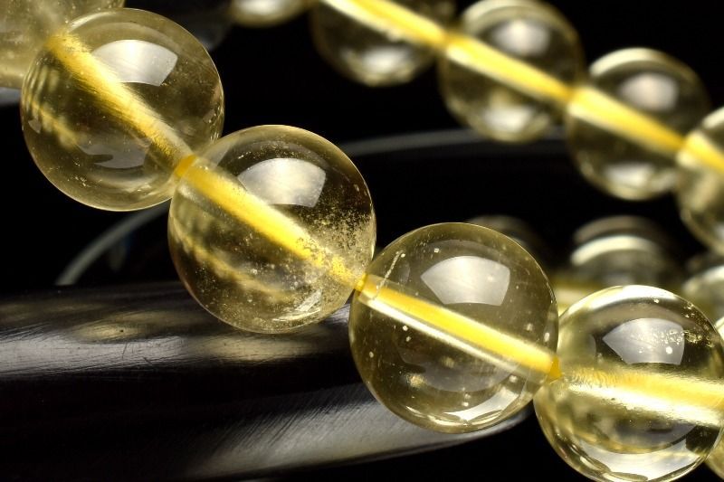 パワーストーン