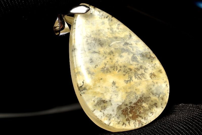 未開封】キラエネルギーセット レジェンド プロモ