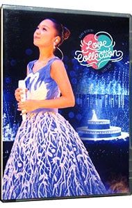DVD／Kana Nishino Love Collection Live 2019 - メルカリ