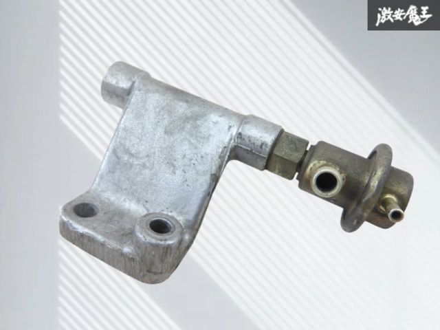 星野製茶園 抹茶 6缶セット 賞味期限:26年5月まで