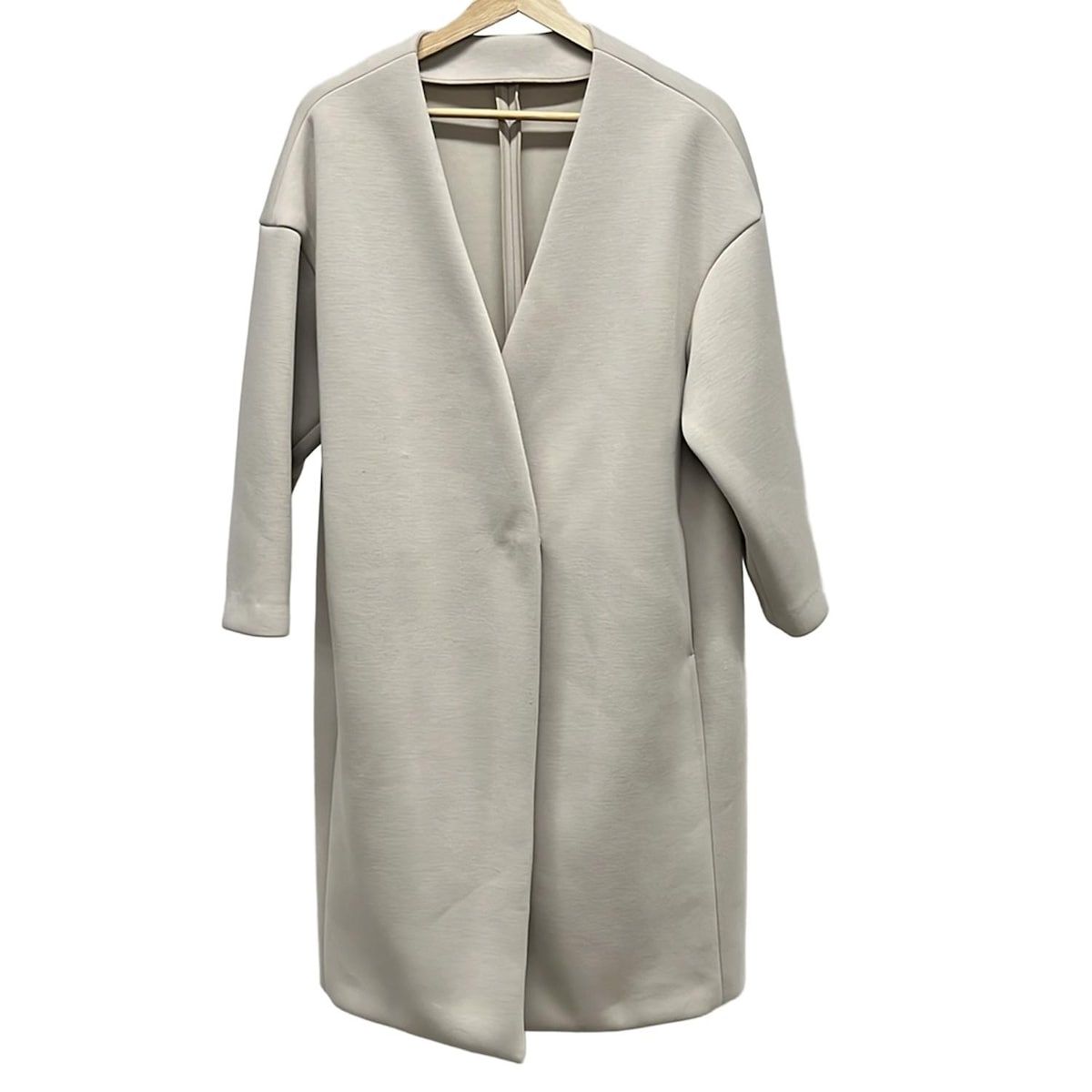 DAIWA GORE-TEX Peformance Shell 2XLサイズ DAIWA GORE-TEX 人気 Peformance Shell 2XLサイズ