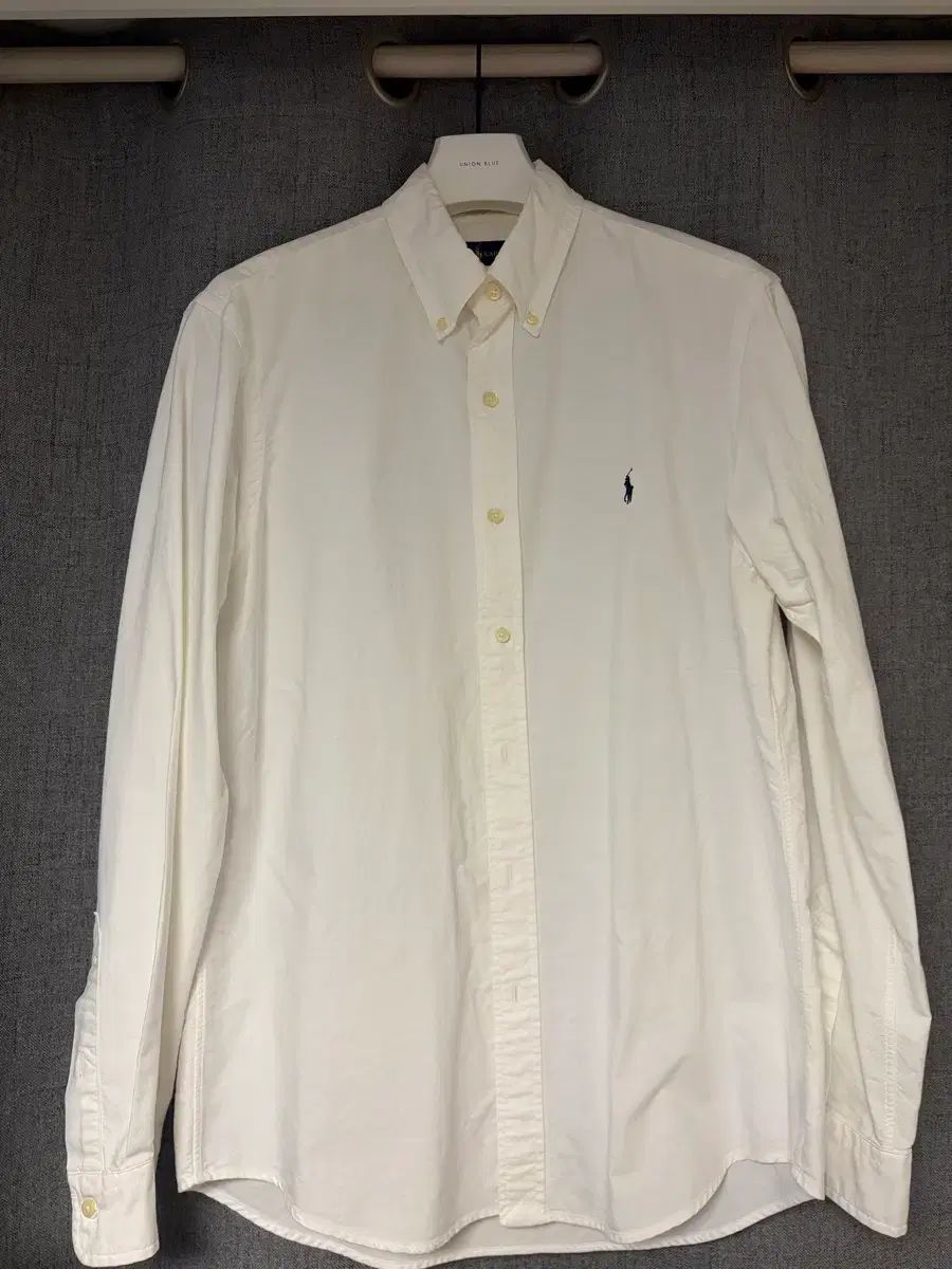 手書き高級掛軸】 神田有記 雄風睨鷲 尺五立 定価23万円 卸売 美品