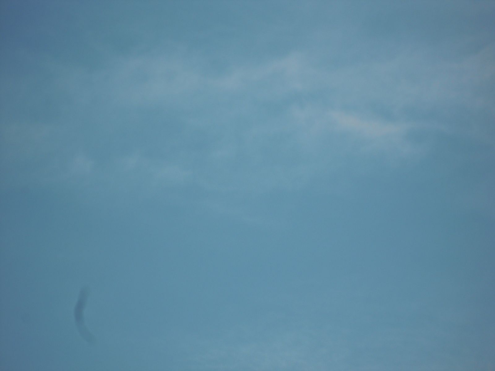 アイスシルバー コンパクトデジタルカメラ