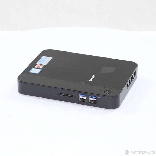 USED品 木製 チャーチチェア 十字架 背面収納付き 椅子・チェア USED品 木製 チャーチチェア 十字架 背面収納付き