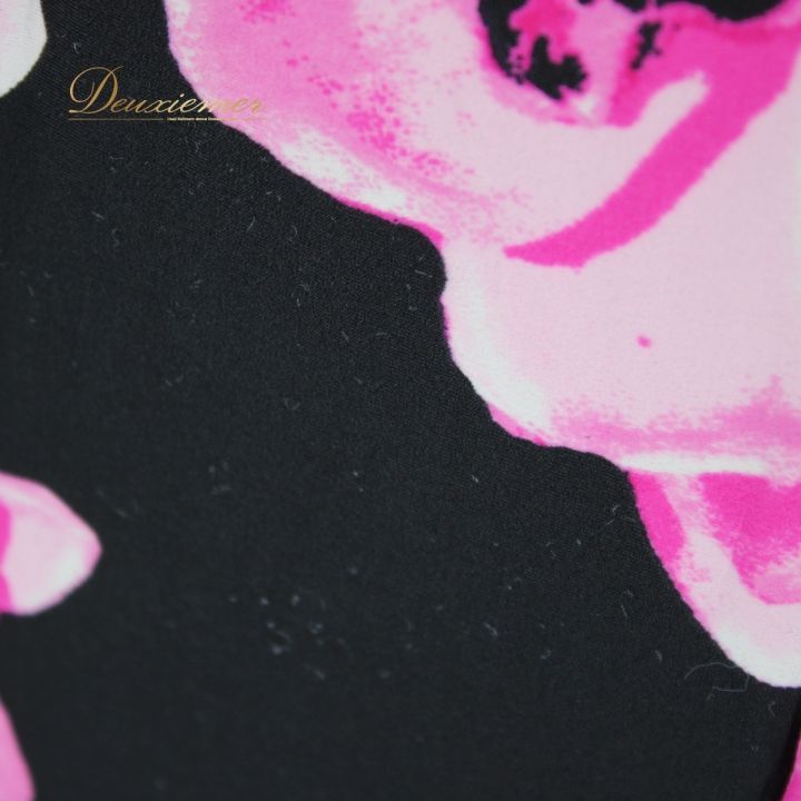 社交ダンス 衣装 スタンダード スカート レッスンウェア 女性用 オール