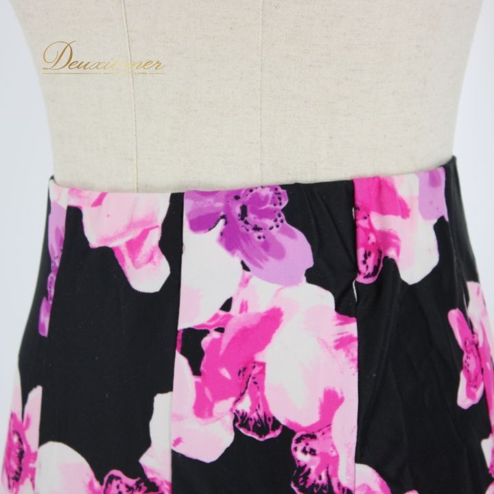 社交ダンス 衣装 スタンダード スカート レッスンウェア 女性用 オール