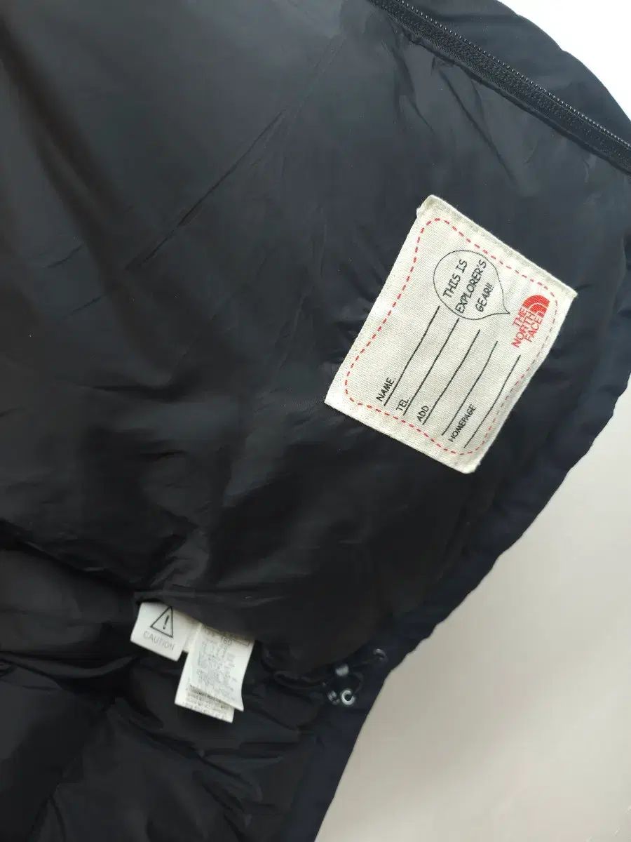 FACE ザノースフェイス