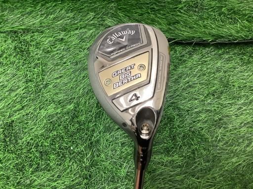 ハローキティ s925 オファー チャーム27点