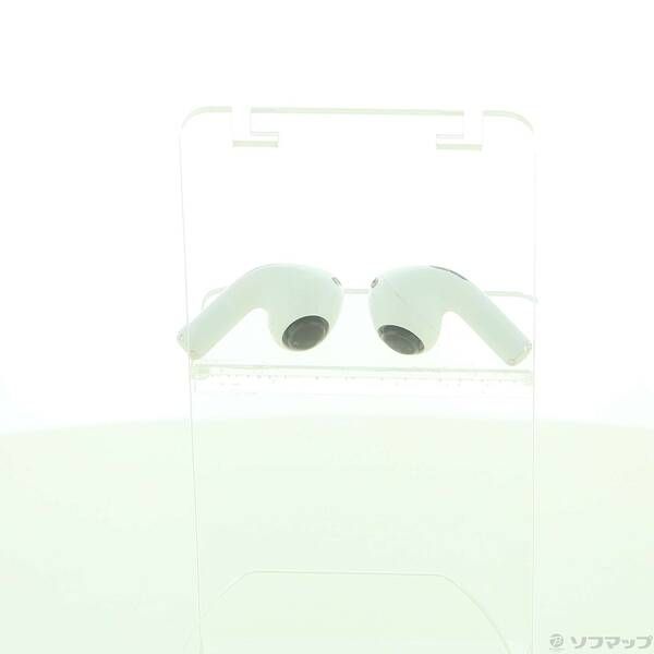 訳あり】AirPodsPro 第2世代/USB-C No.2979 ジャンク品 訳あり AirPods