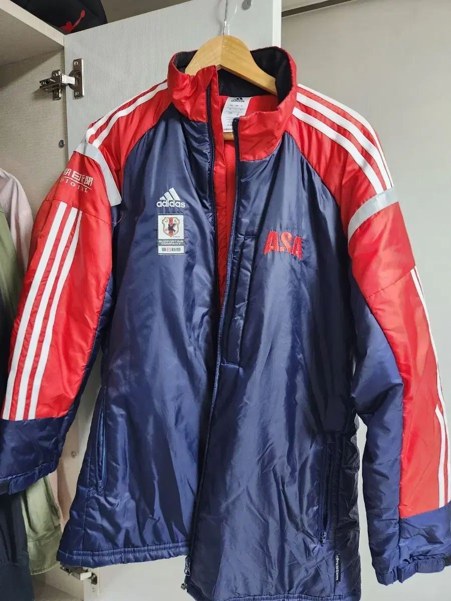 サッカー日本代表 アディダス adidas 0 アウェイ アンセム 