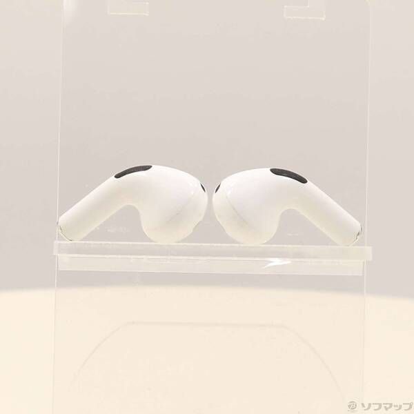 品〕 AirPods Pro 第2世代【295】 【公式通販】