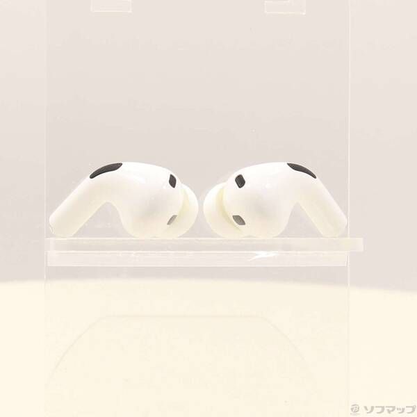 帽子・頭飾り | HoshibakoWorks [IPROCAS] カクテルハットアイボリークリノリンアクセサリーヘッドウェアフェザーカラフルなメッシュレースショーヘアメッシュ結婚